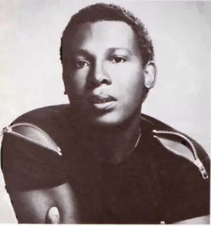 Sylvester -- Sylvester: Beyond the Gimmick | 1980-1-1