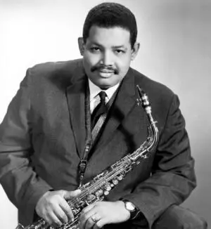 Cannonball_Adderley_press_photo_1966