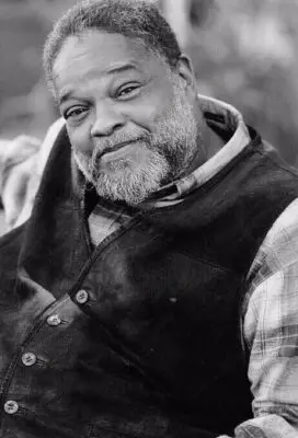 Don Mizell --Jazz Fusion?