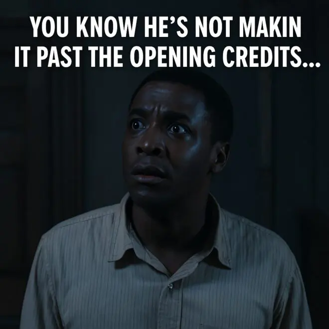 The First to Fall: Crispus Attucks and the Echos of History