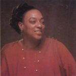 Lorez Alexandria, Jazz Vocalist