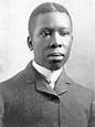 Paul Laurence Dunbar