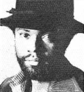 Lenny White --Jazz Fusion?