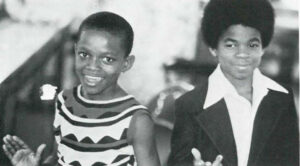 Children are eager to learn and experience new things. Kids: Children's Dance Theatre 