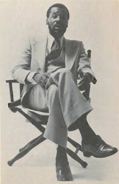 Ronald Bunn, Publisher