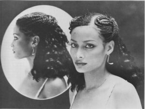 Braids - Getting Untangled