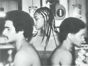 The Jerry's Den Look