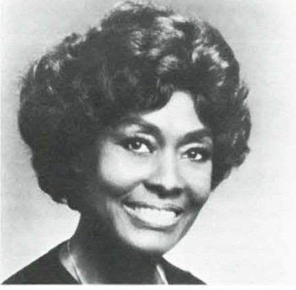 Shirley Verrett, Opera Singer