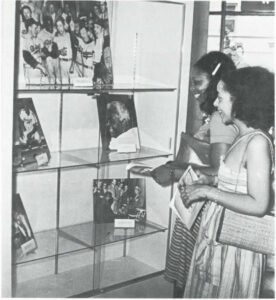 New Muse Community Museum