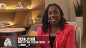 ROUTES-APOLLO-5-Honoree Sherrilyn Ifill, President & Director-Counsel, Legal Defense Fund