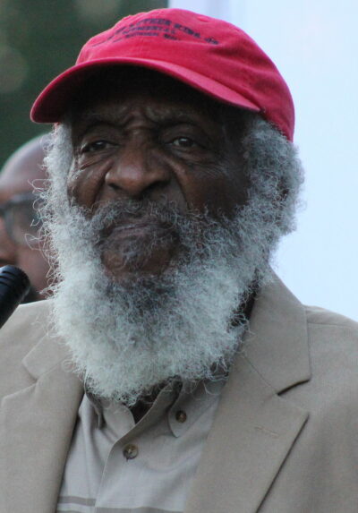 1024px-Dick_Gregory_2015