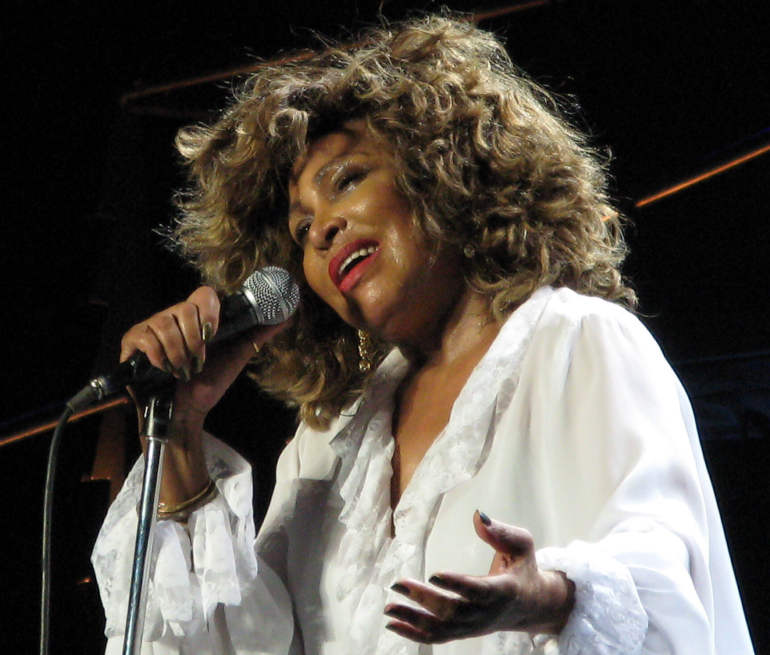 Tina Turner_50th_Anniversary