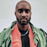 Virgil Abloh, Paris Fashion Week Autumn Winter 2019 - ShareAlike 4.0 International (CC BY-SA 4.0)