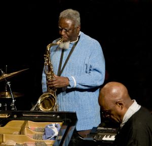 Pharoah, Sanders By Hans Peter Schaefer, http:::www.reserv-a-rt.de - Self-photographed, CC BY-SA 3.0, https:::commons.wikimedia.org:w:index.php?curid=3545225