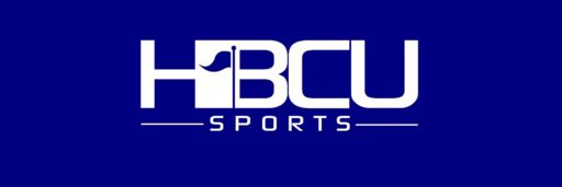HBCU Sports logo
